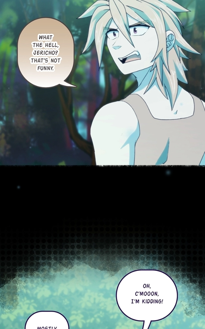 City of Zak Chapter 207 page 23 - 