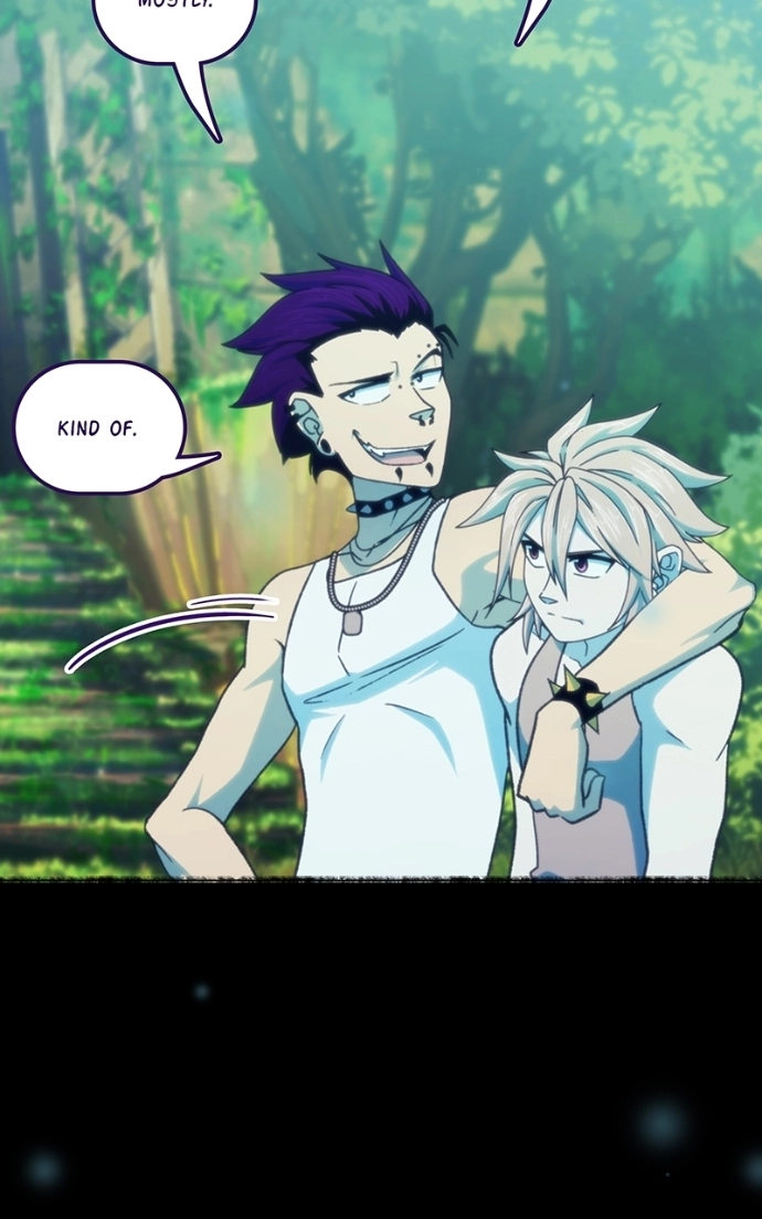 City of Zak Chapter 207 page 24 - 
