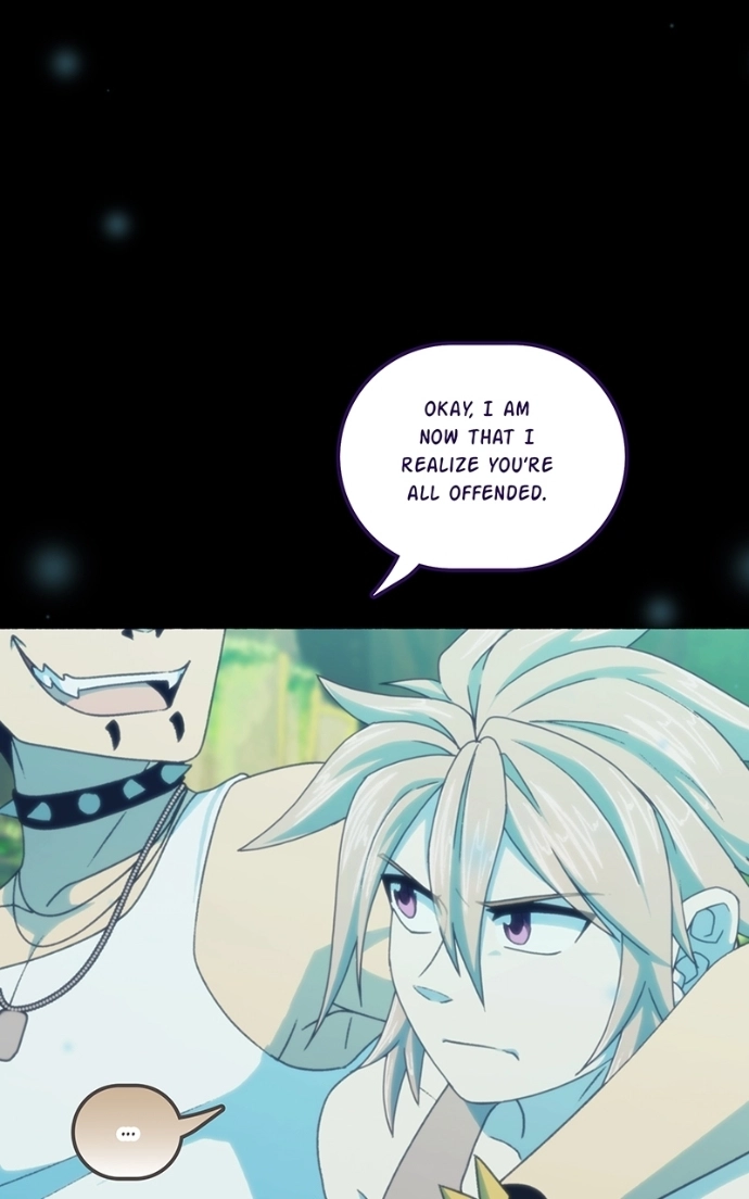 City of Zak Chapter 207 page 25 - 