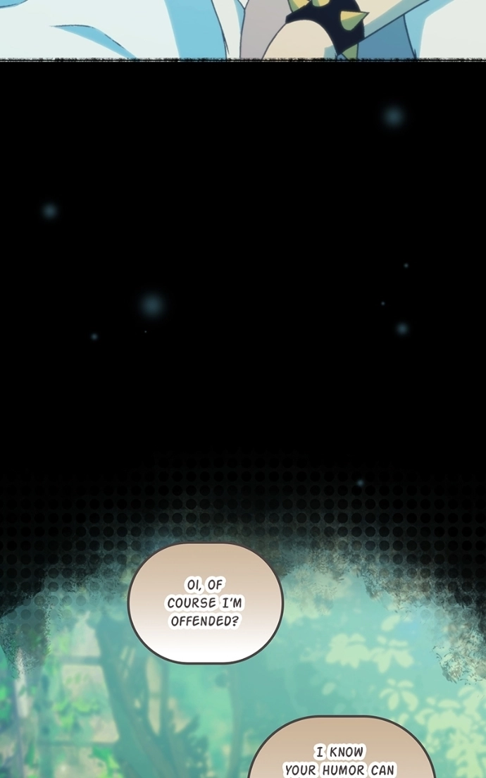 City of Zak Chapter 207 page 26 - 