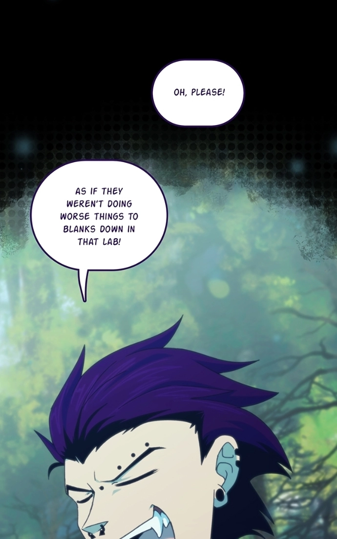 City of Zak Chapter 207 page 28 - 