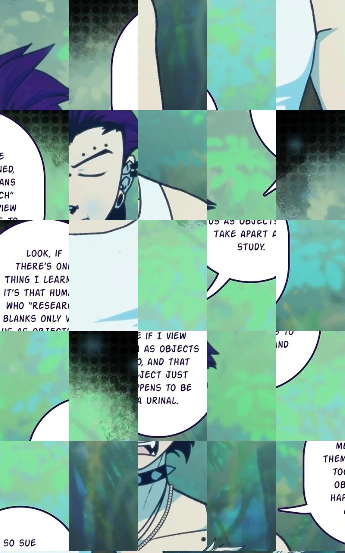 City of Zak Chapter 207 page 30 - 