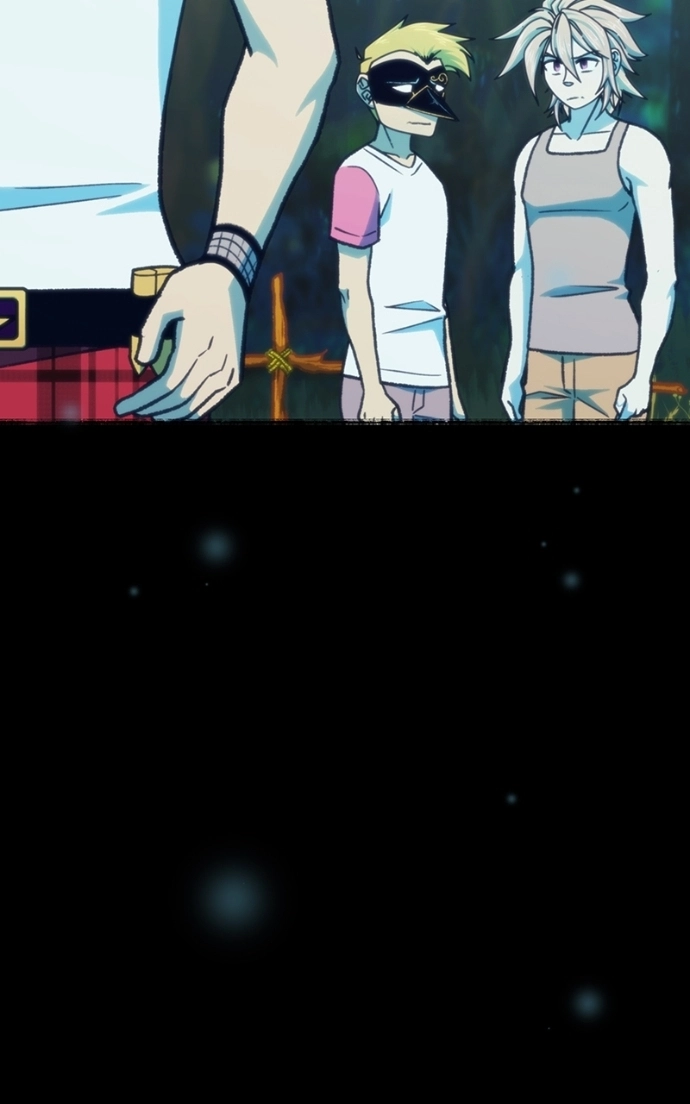 City of Zak Chapter 207 page 31 - 