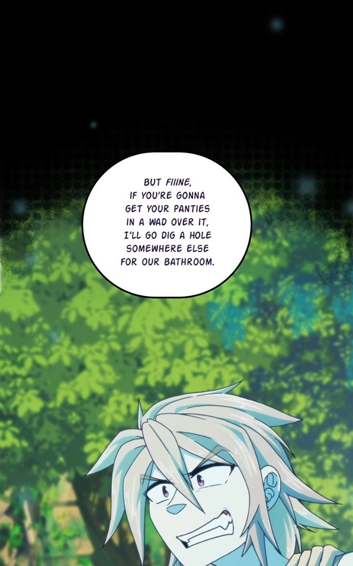 City of Zak Chapter 207 page 32 - 