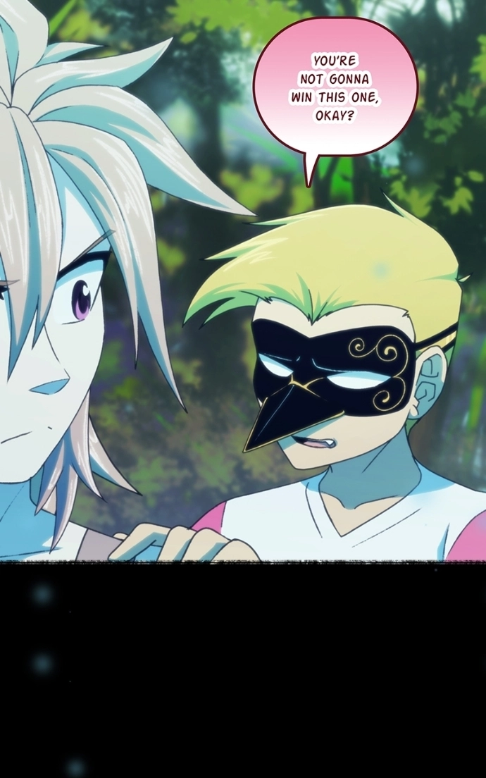 City of Zak Chapter 207 page 34 - 