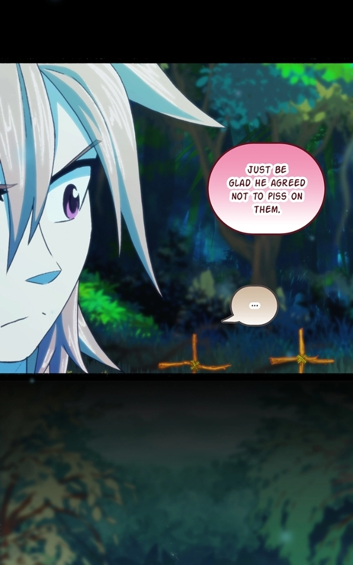 City of Zak Chapter 207 page 35 - 