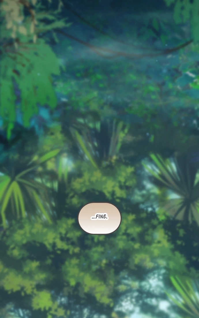 City of Zak Chapter 207 page 36 - 