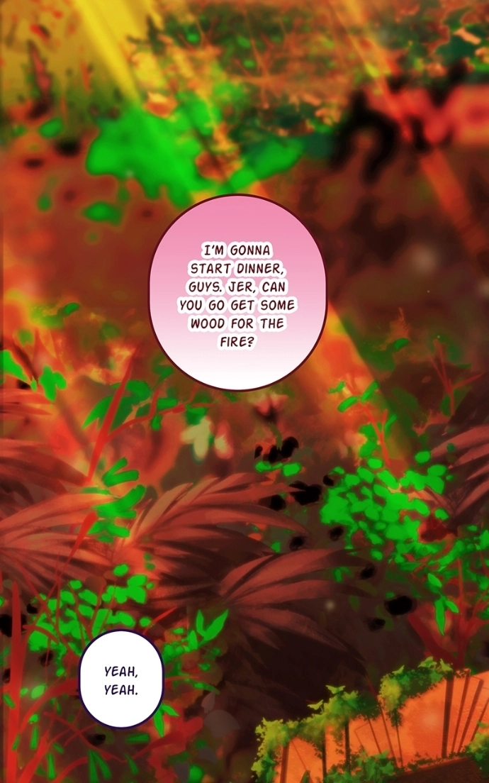City of Zak Chapter 207 page 39 - 