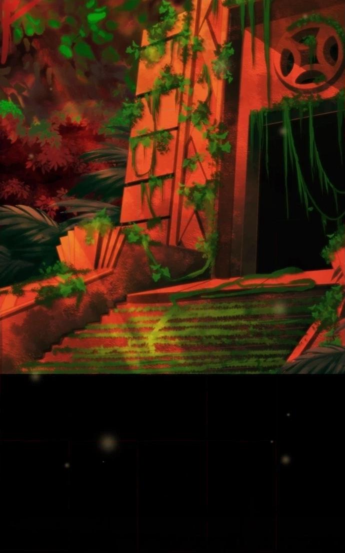 City of Zak Chapter 207 page 40 - 