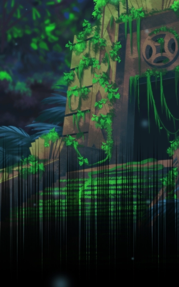 City of Zak Chapter 207 page 5 - 