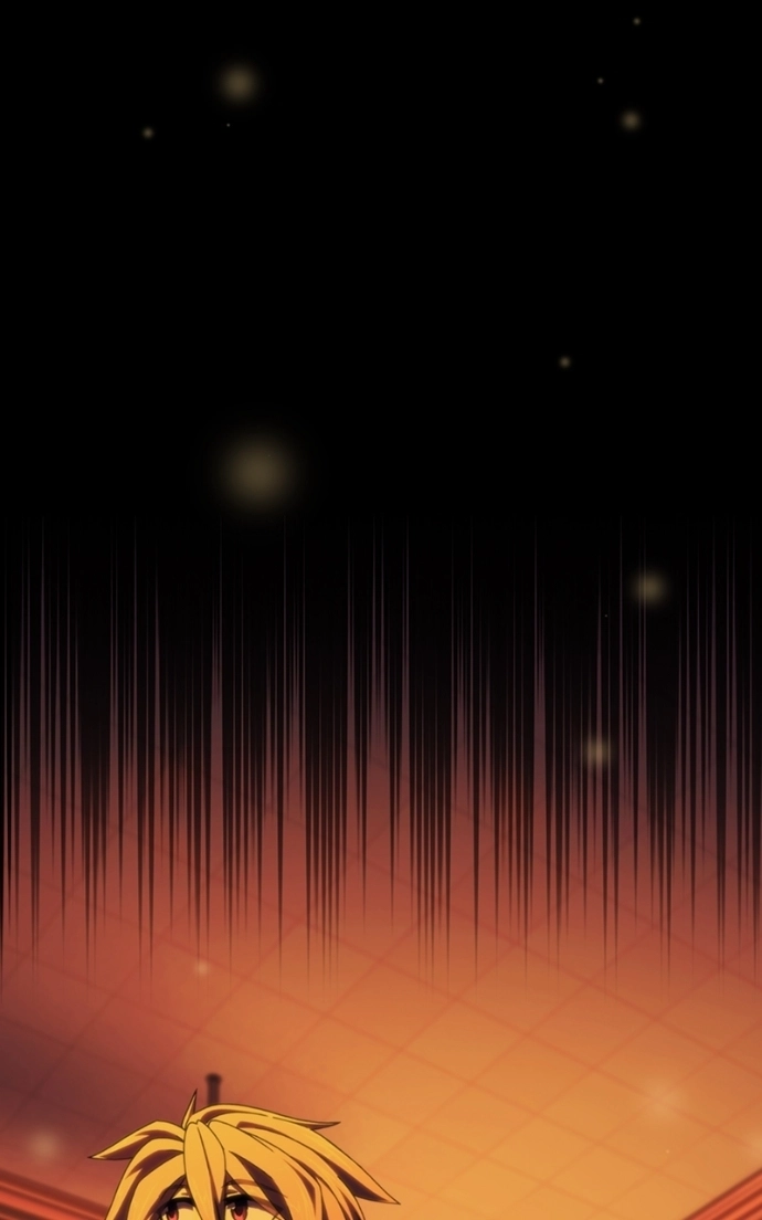 City of Zak Chapter 207 page 44 - 