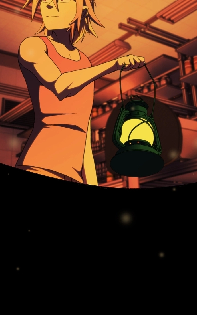 City of Zak Chapter 207 page 45 - 