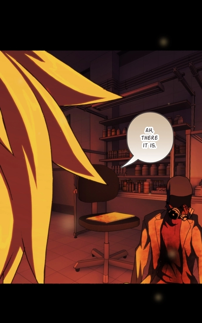City of Zak Chapter 207 page 46 - 