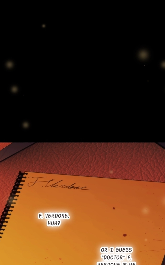 City of Zak Chapter 207 page 47 - 