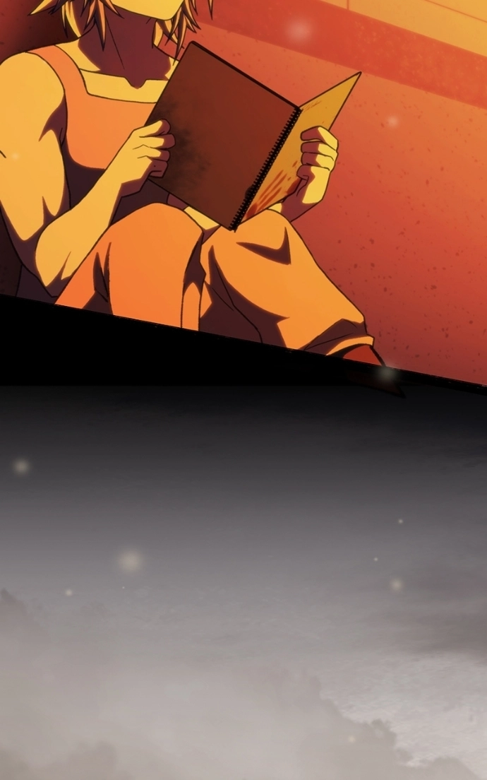 City of Zak Chapter 207 page 49 - 