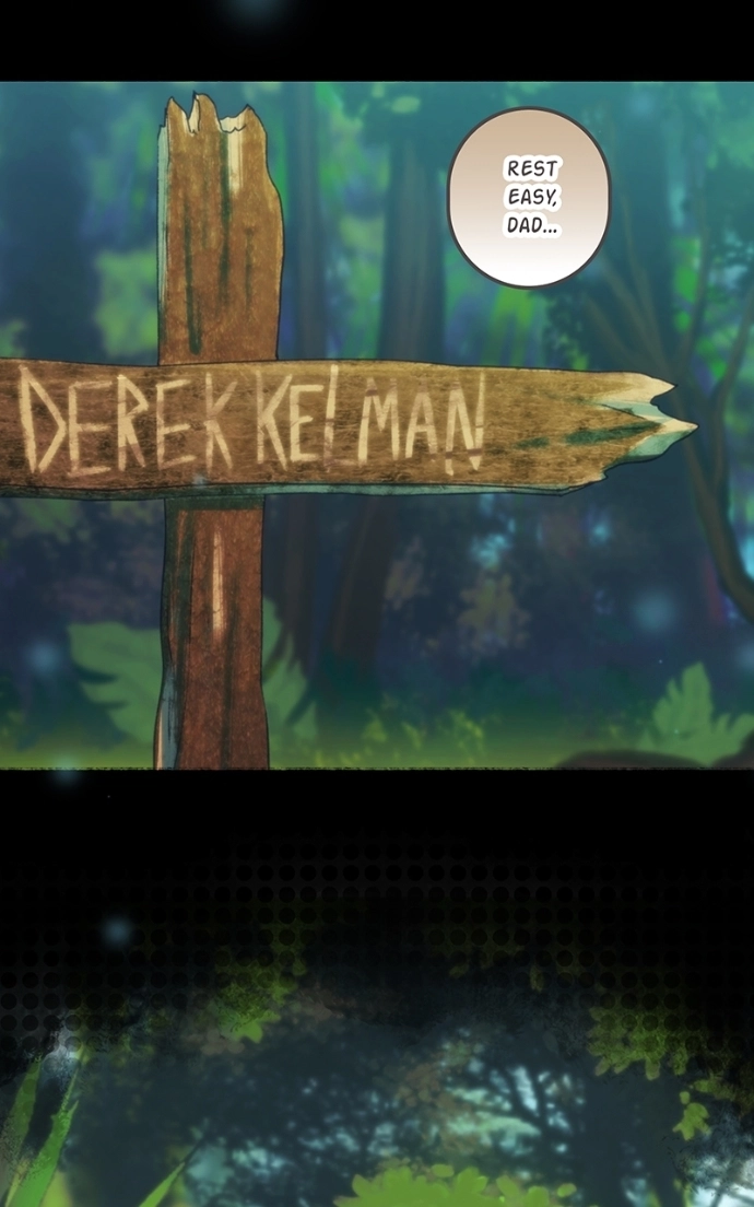City of Zak Chapter 207 page 6 - 