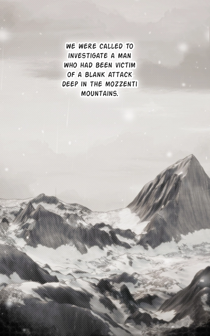 City of Zak Chapter 207 page 51 - 