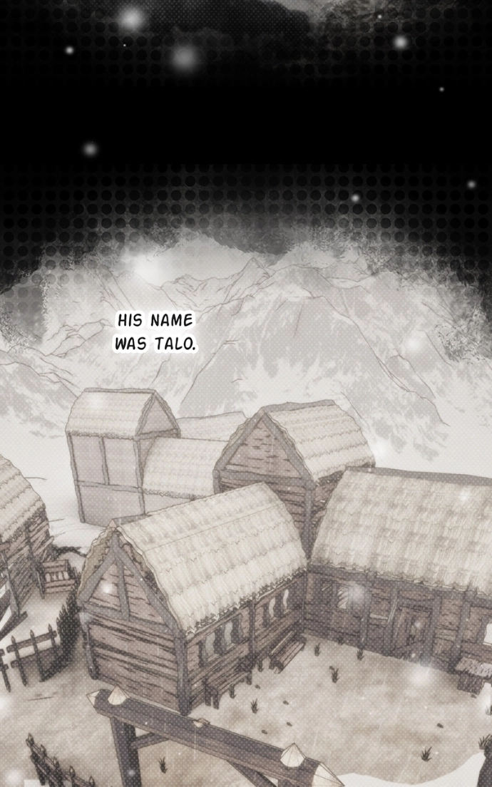 City of Zak Chapter 207 page 52 - 