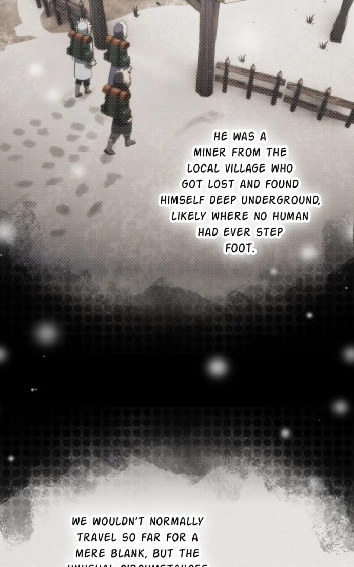 City of Zak Chapter 207 page 53 - 