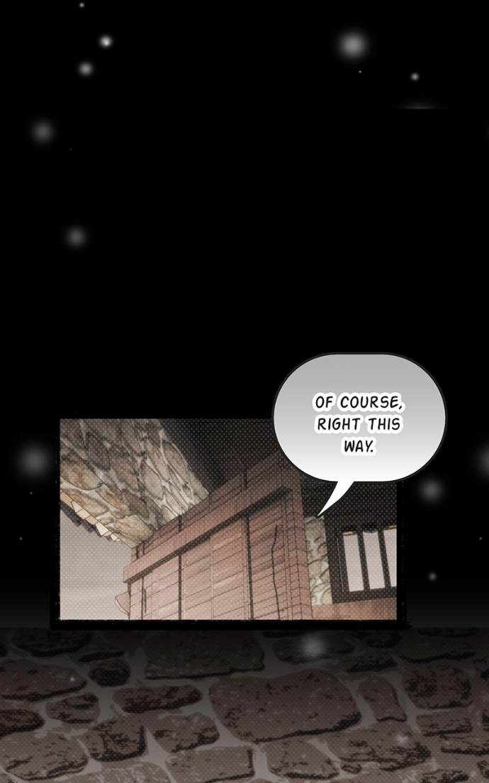 City of Zak Chapter 207 page 55 - 
