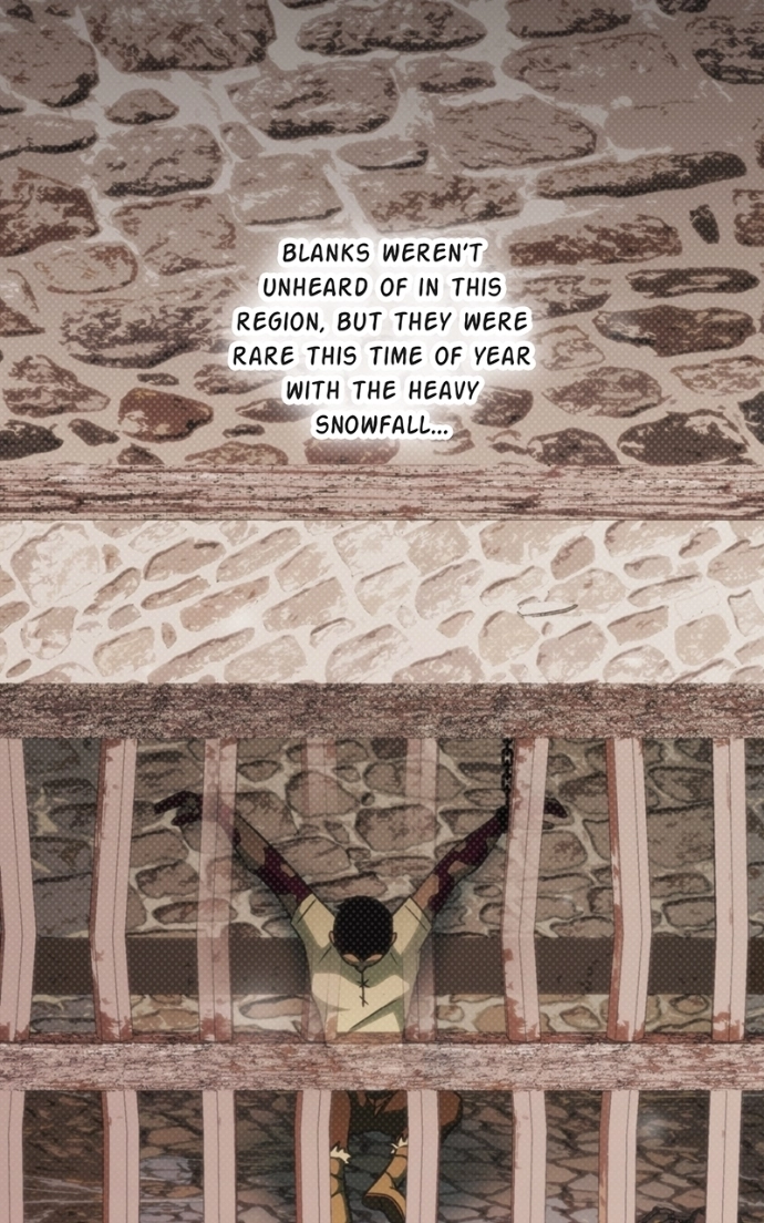 City of Zak Chapter 207 page 56 - 