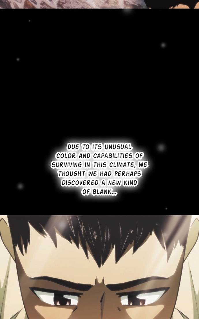 City of Zak Chapter 207 page 59 - 