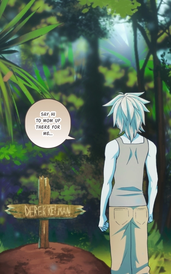 City of Zak Chapter 207 page 7 - 