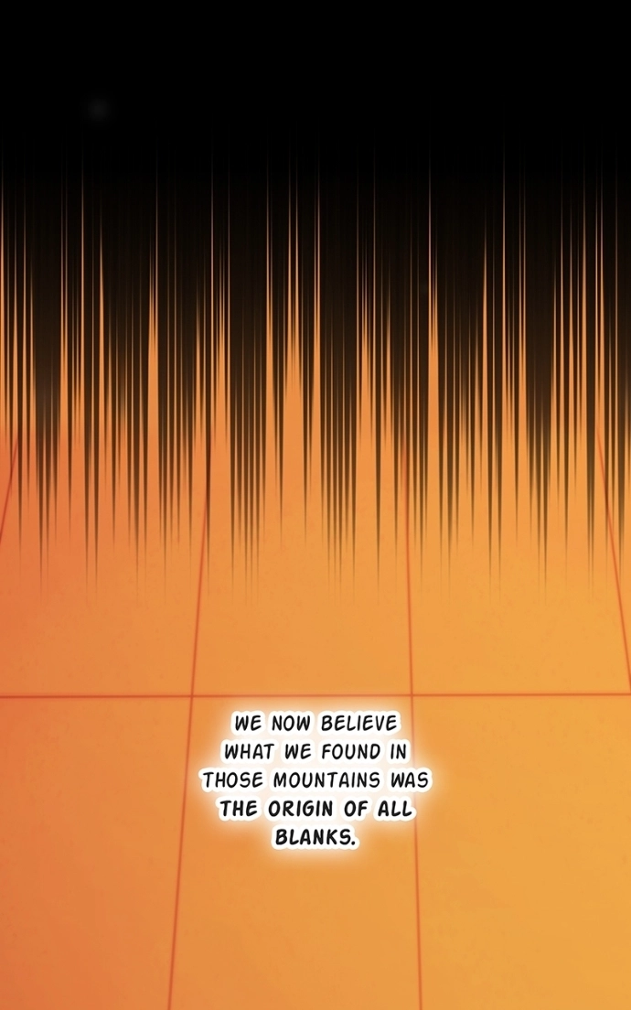 City of Zak Chapter 207 page 63 - 