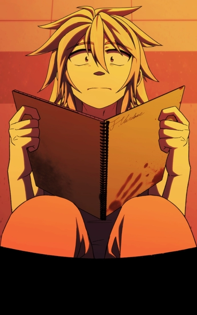 City of Zak Chapter 207 page 64 - 