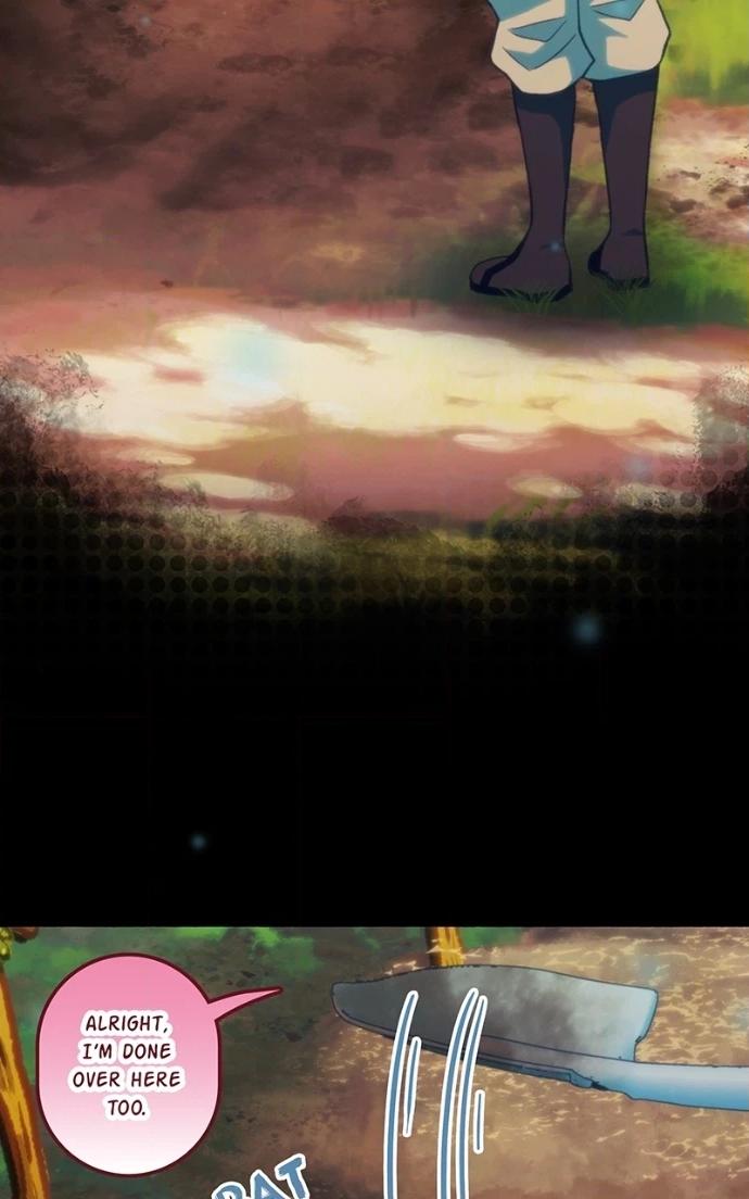 City of Zak Chapter 207 page 8 - 