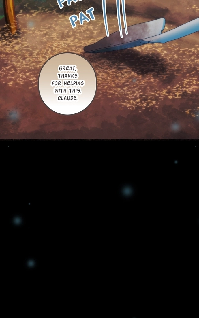 City of Zak Chapter 207 page 9 - 