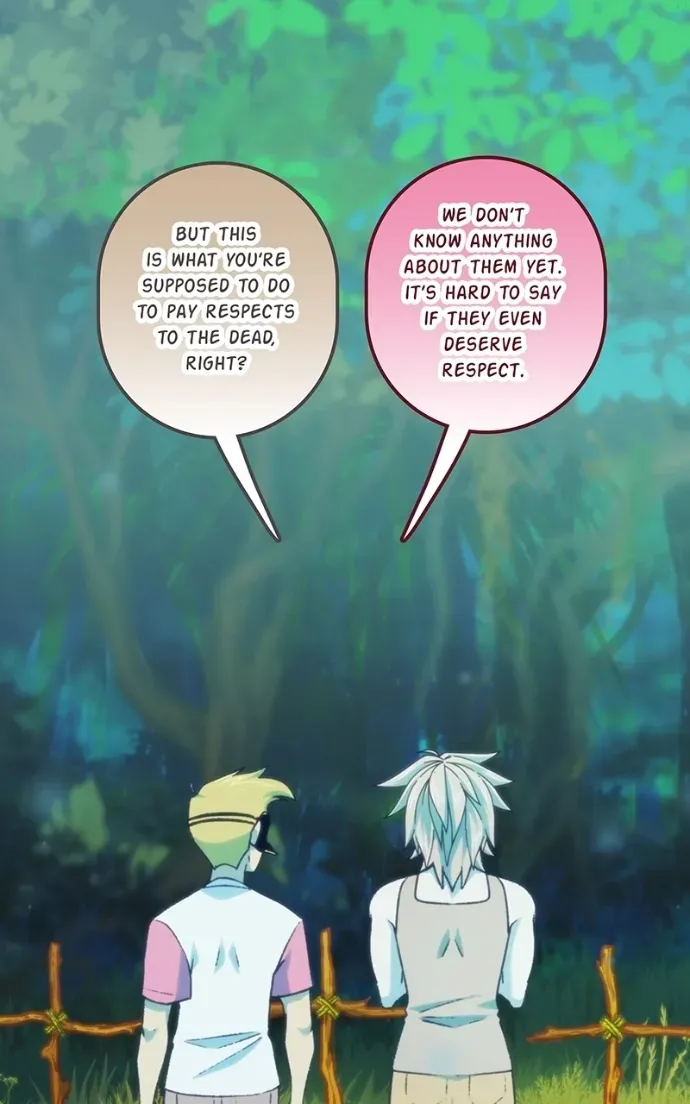 City of Zak Chapter 208 page 14 - 