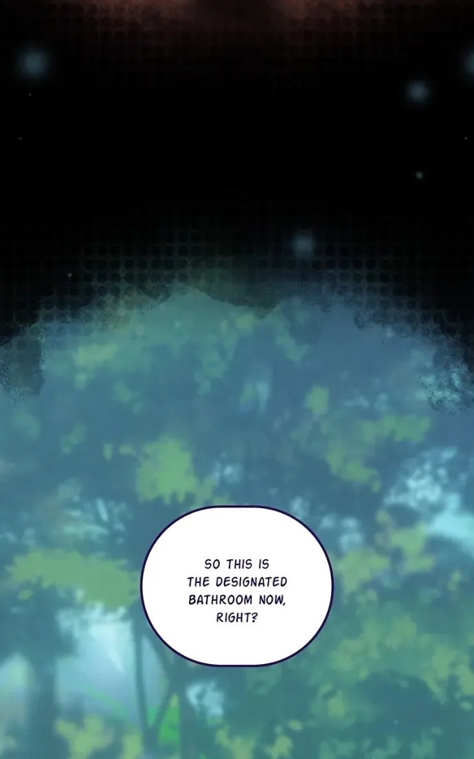City of Zak Chapter 208 page 19 - 
