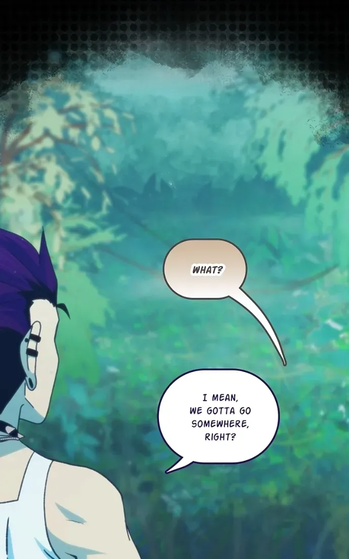 City of Zak Chapter 208 page 21 - 