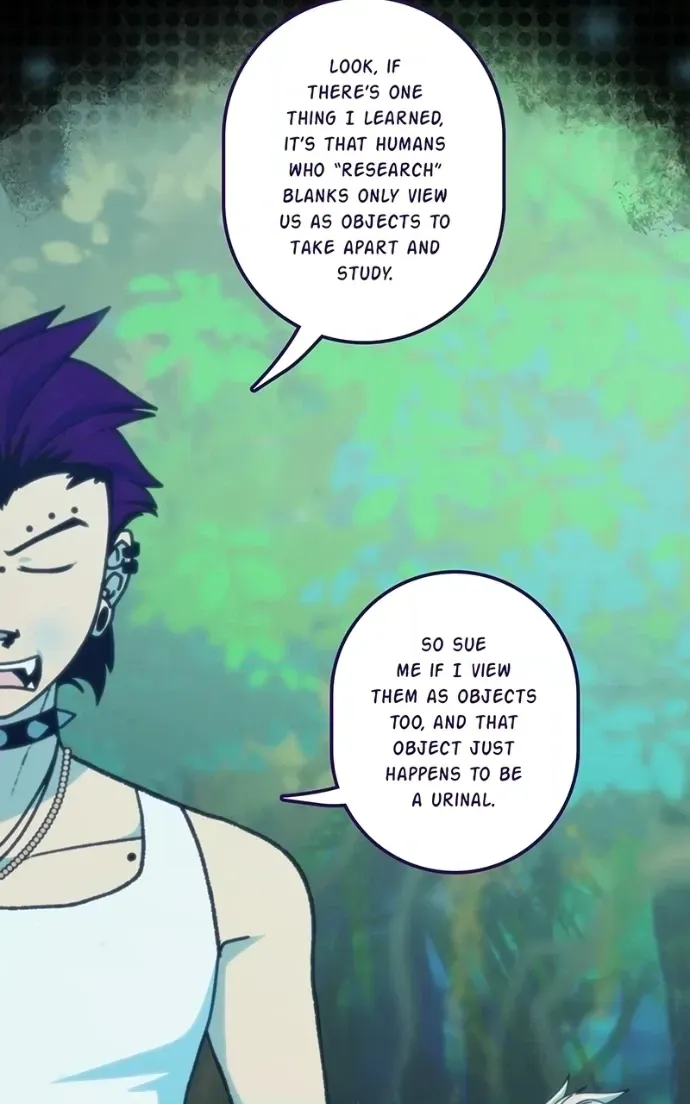 City of Zak Chapter 208 page 30 - 