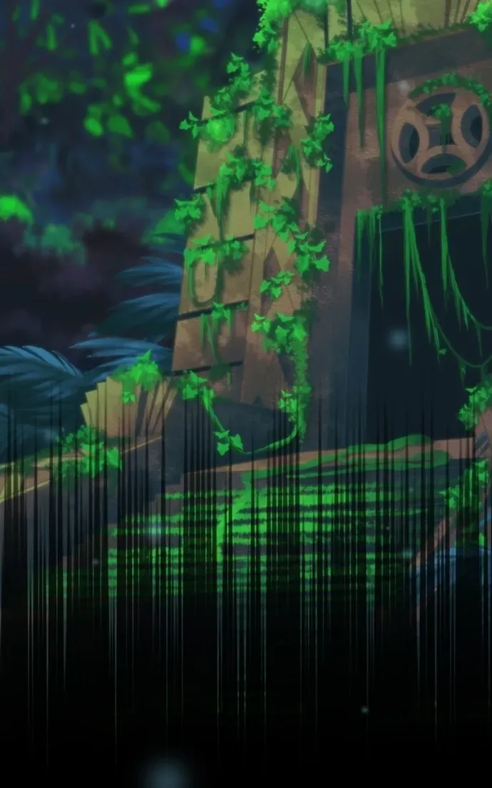 City of Zak Chapter 208 page 5 - 