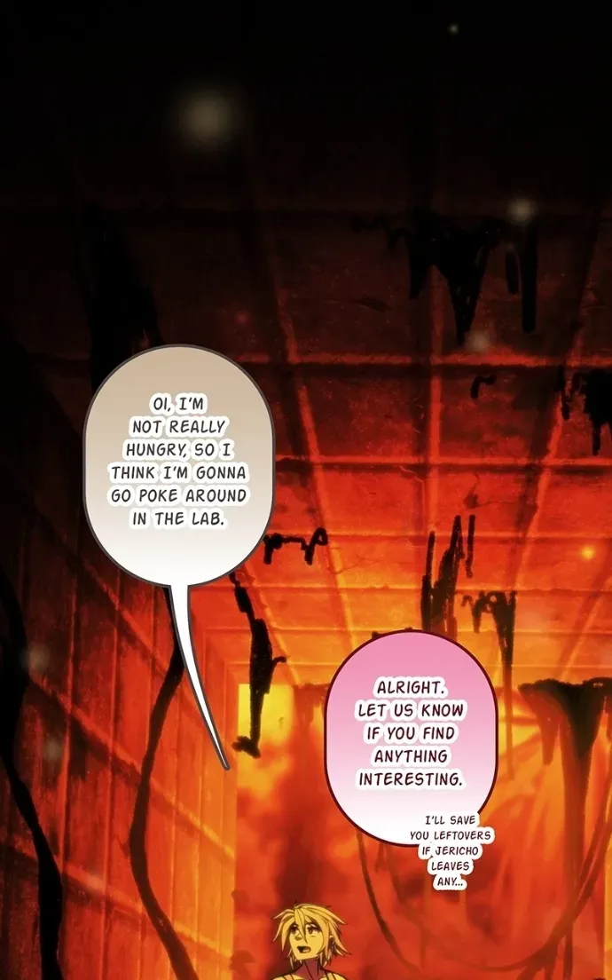 City of Zak Chapter 208 page 41 - 