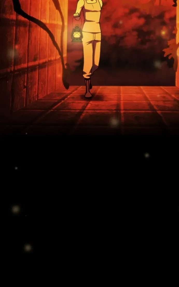 City of Zak Chapter 208 page 42 - 