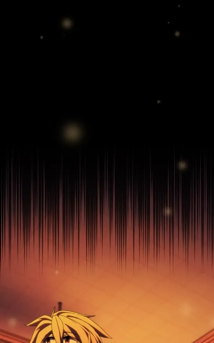 City of Zak Chapter 208 page 44 - 