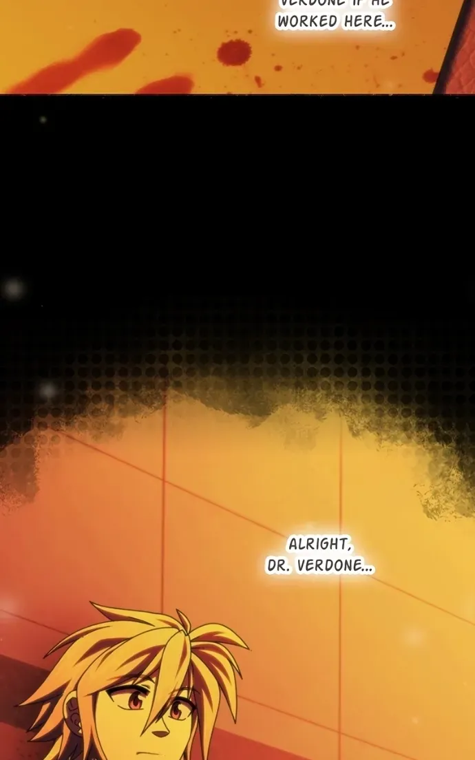 City of Zak Chapter 208 page 48 - 