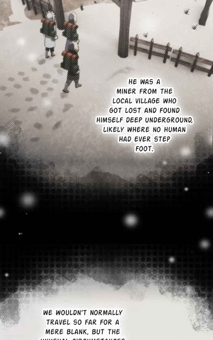 City of Zak Chapter 208 page 53 - 