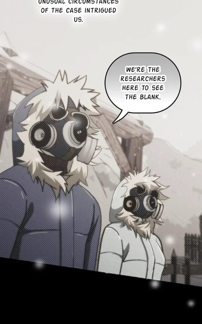 City of Zak Chapter 208 page 54 - 