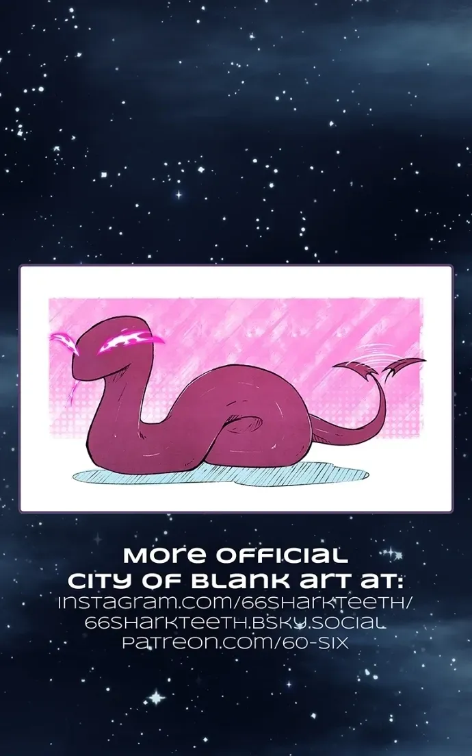 City of Zak Chapter 209 page 2 - 
