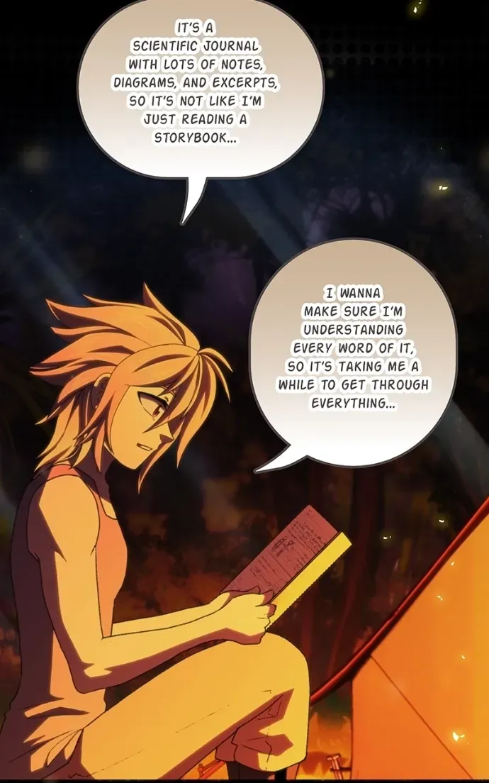 City of Zak Chapter 209 page 12 - 