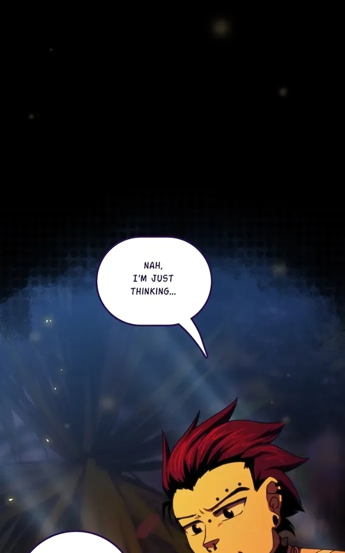 City of Zak Chapter 209 page 17 - 