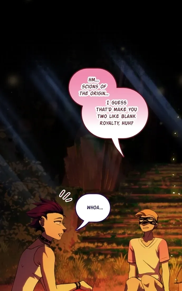 City of Zak Chapter 209 page 19 - 