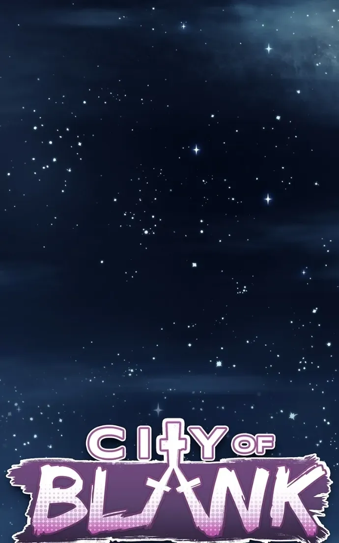 City of Zak Chapter 209 page 3 - 