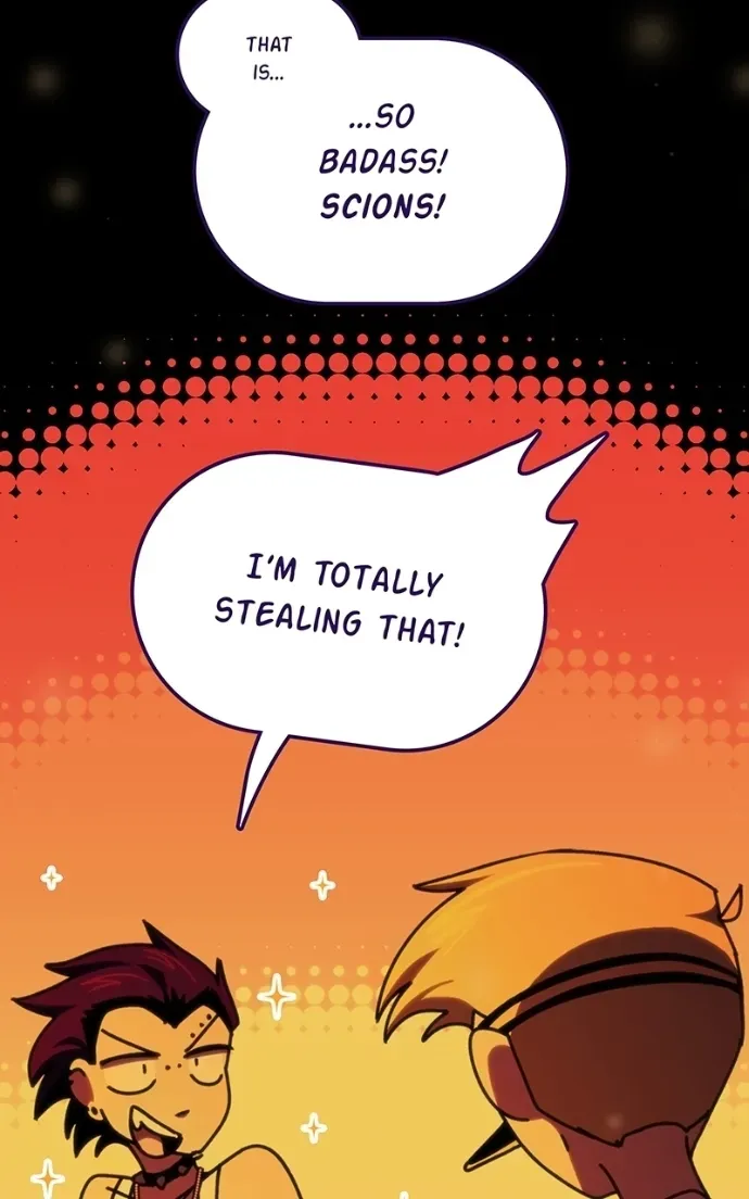 City of Zak Chapter 209 page 21 - 