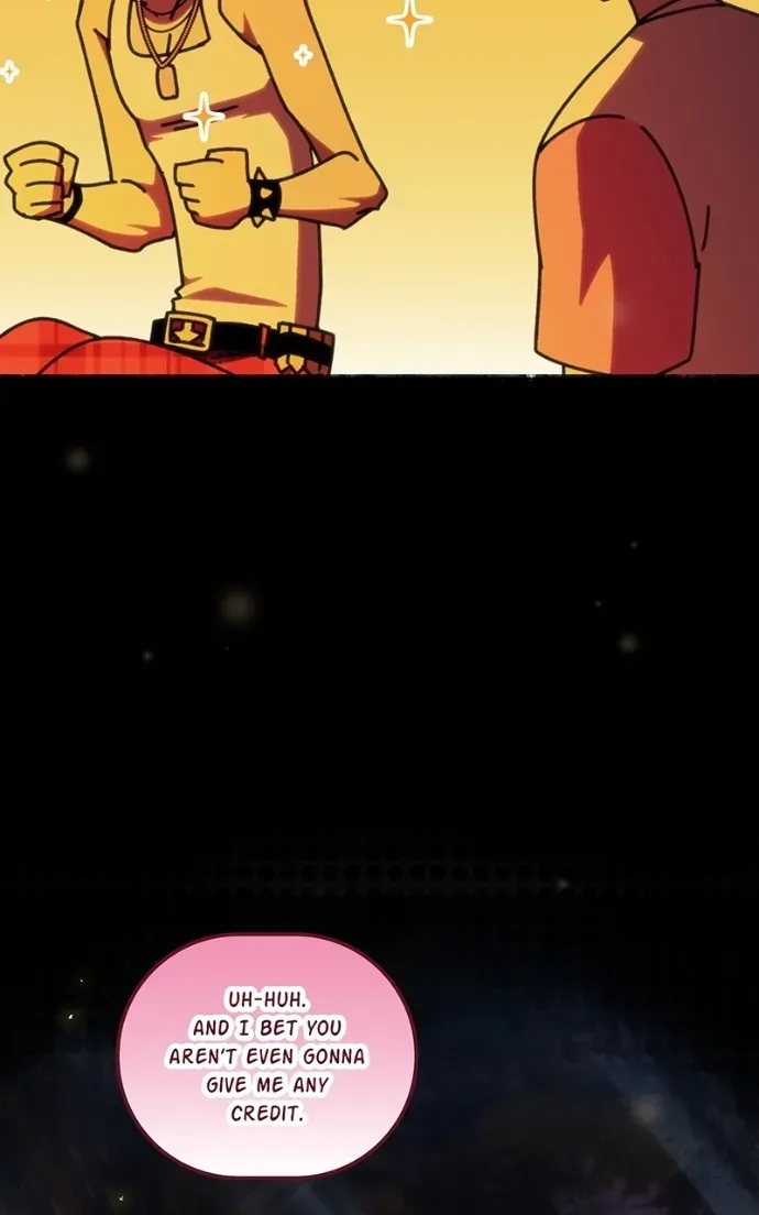 City of Zak Chapter 209 page 22 - 