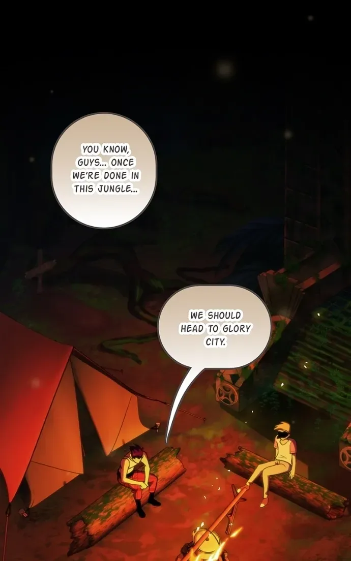 City of Zak Chapter 209 page 24 - 